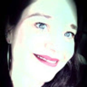 Meet your Posher, Chancey l